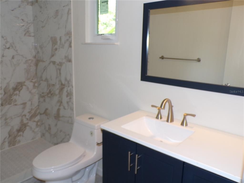10104 Willmington Boulevard - Photo 10