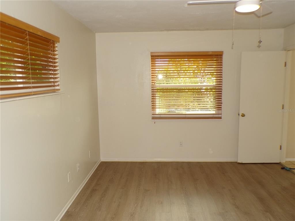 10104 Willmington Boulevard - Photo 7