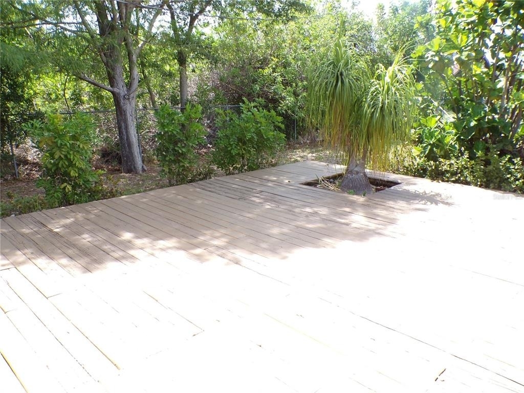10104 Willmington Boulevard - Photo 13