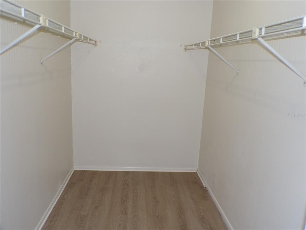 10104 Willmington Boulevard - Photo 8