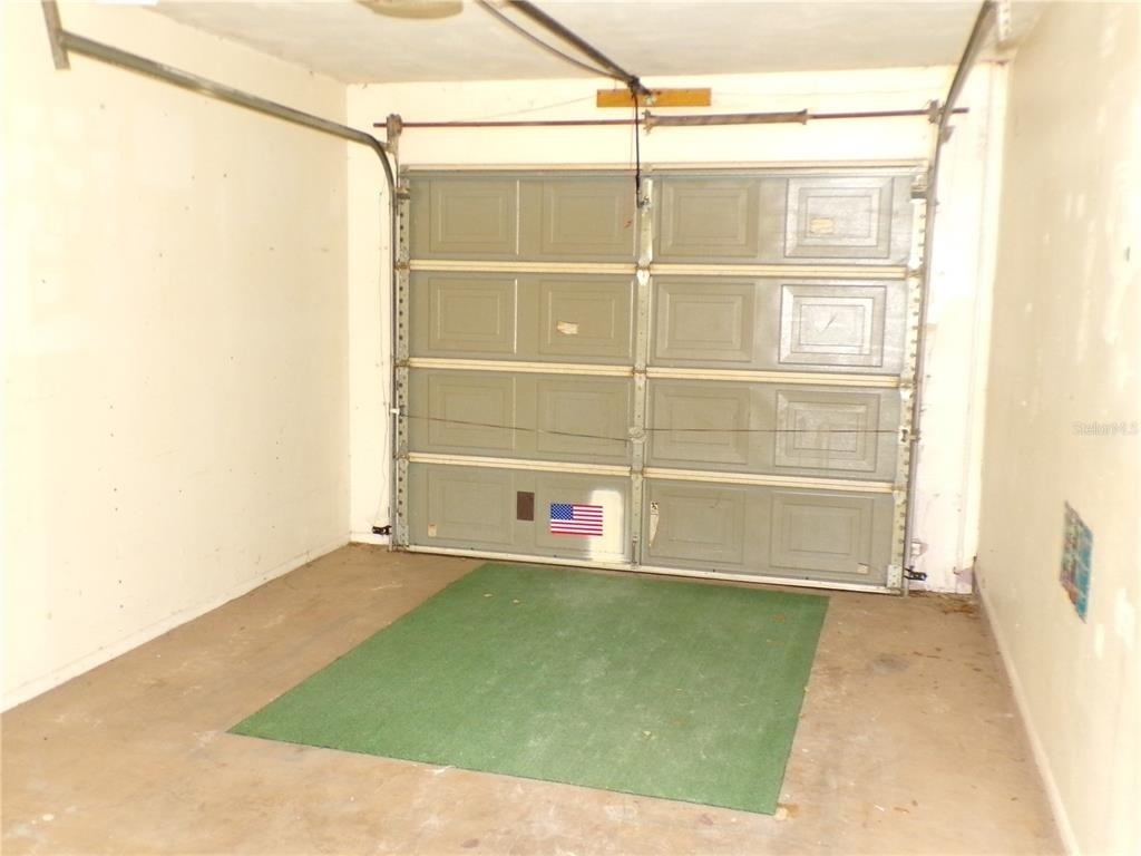 10104 Willmington Boulevard - Photo 15