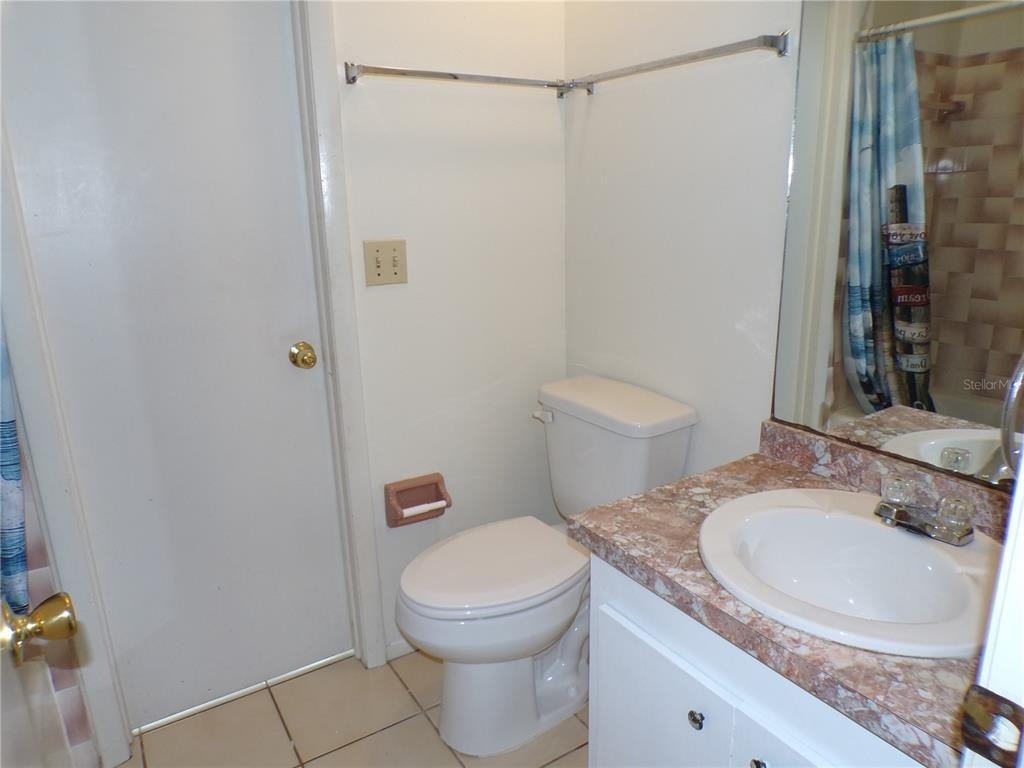 10104 Willmington Boulevard - Photo 12