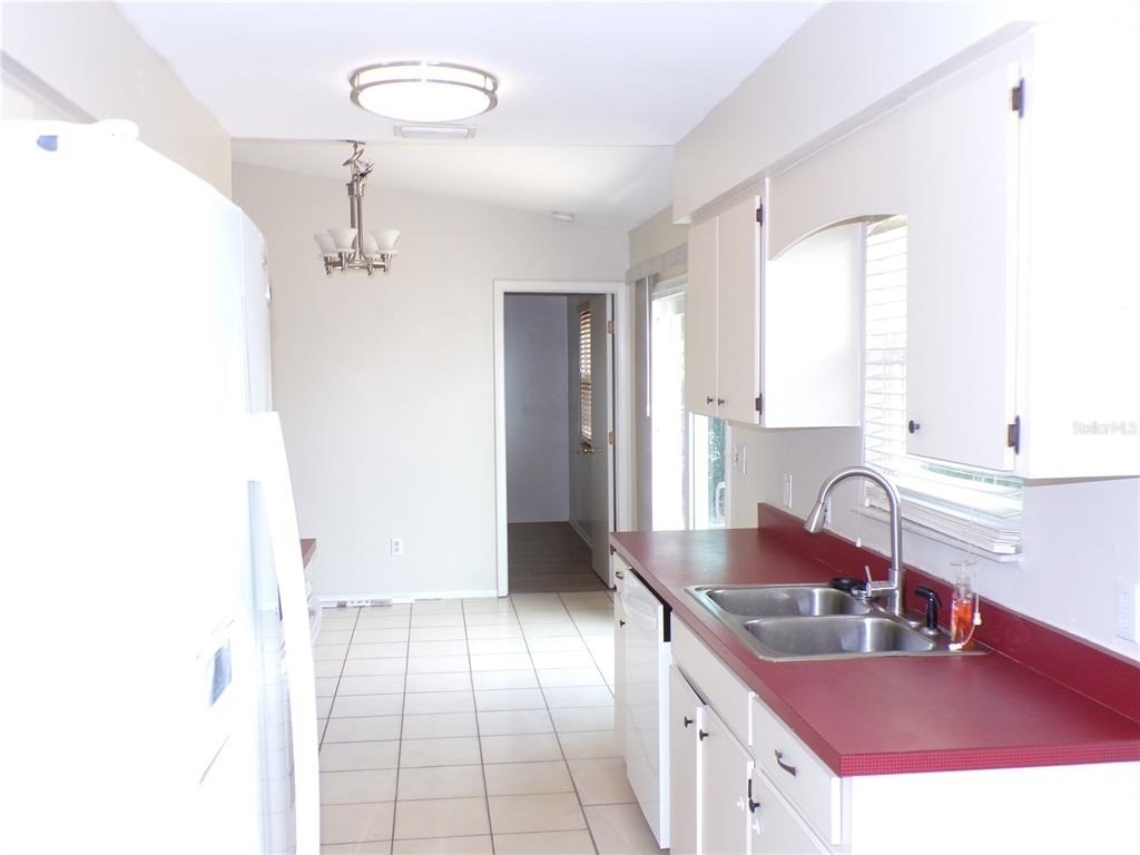 10104 Willmington Boulevard - Photo 4