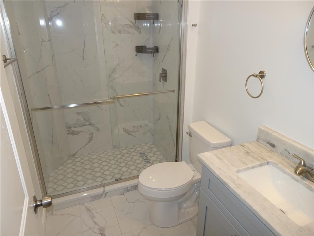 1535 E 7th Street - Photo 12