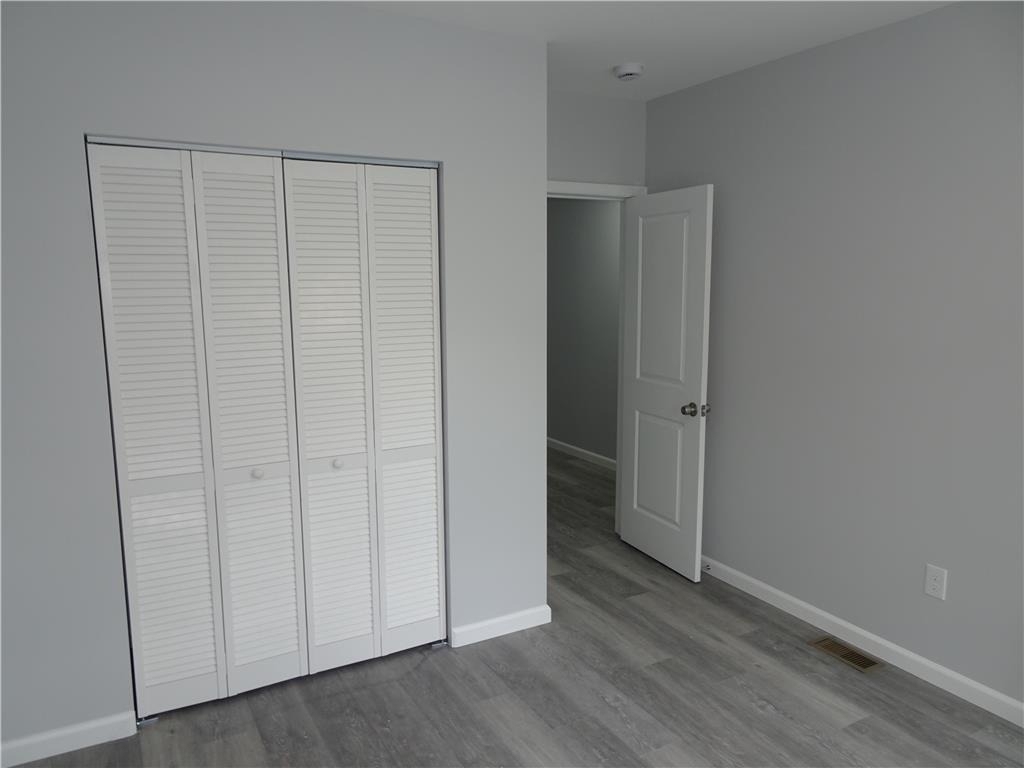 1535 E 7th Street - Photo 10