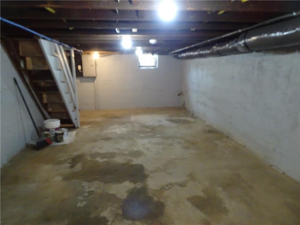1535 E 7th Street - Photo 16