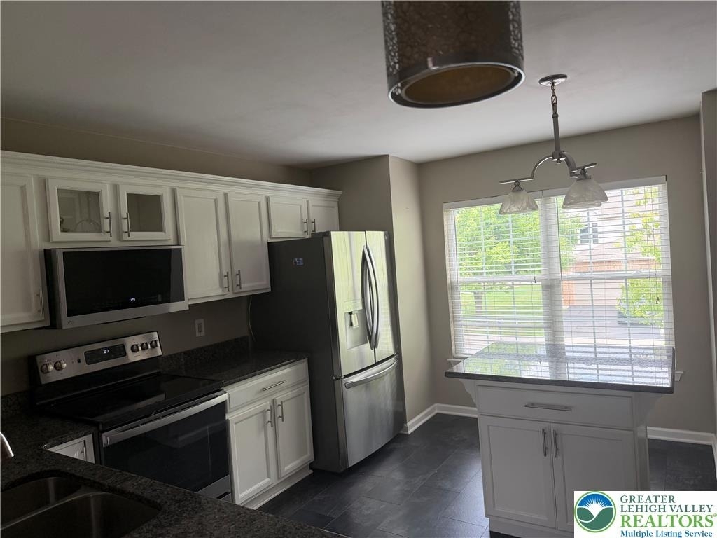 6510 Pioneer Drive - Photo 10