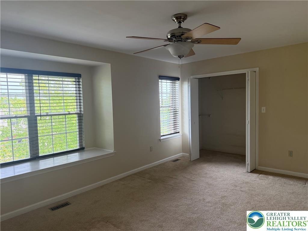 6510 Pioneer Drive - Photo 15