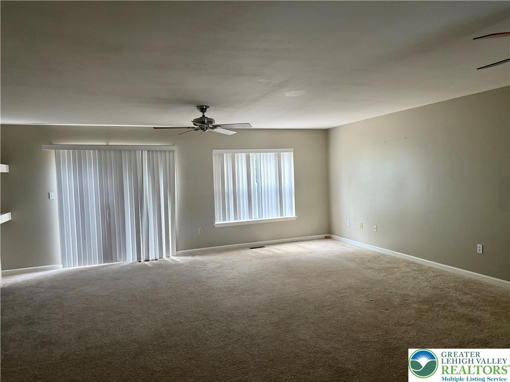 6510 Pioneer Drive - Photo 4