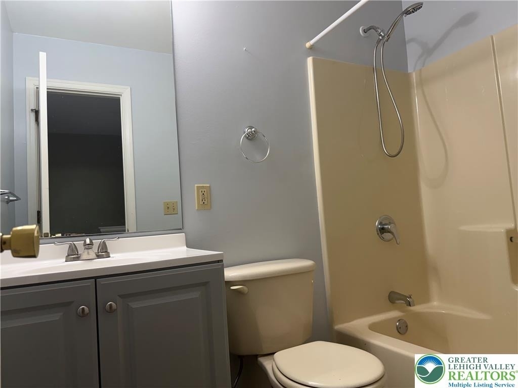 6510 Pioneer Drive - Photo 17