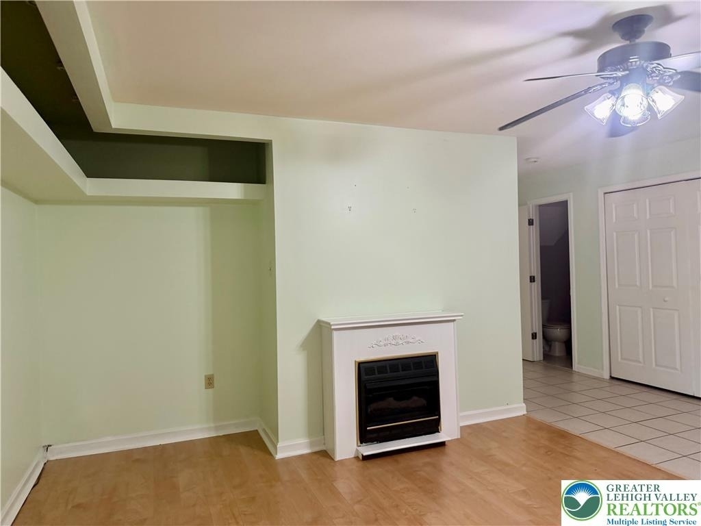 6510 Pioneer Drive - Photo 2