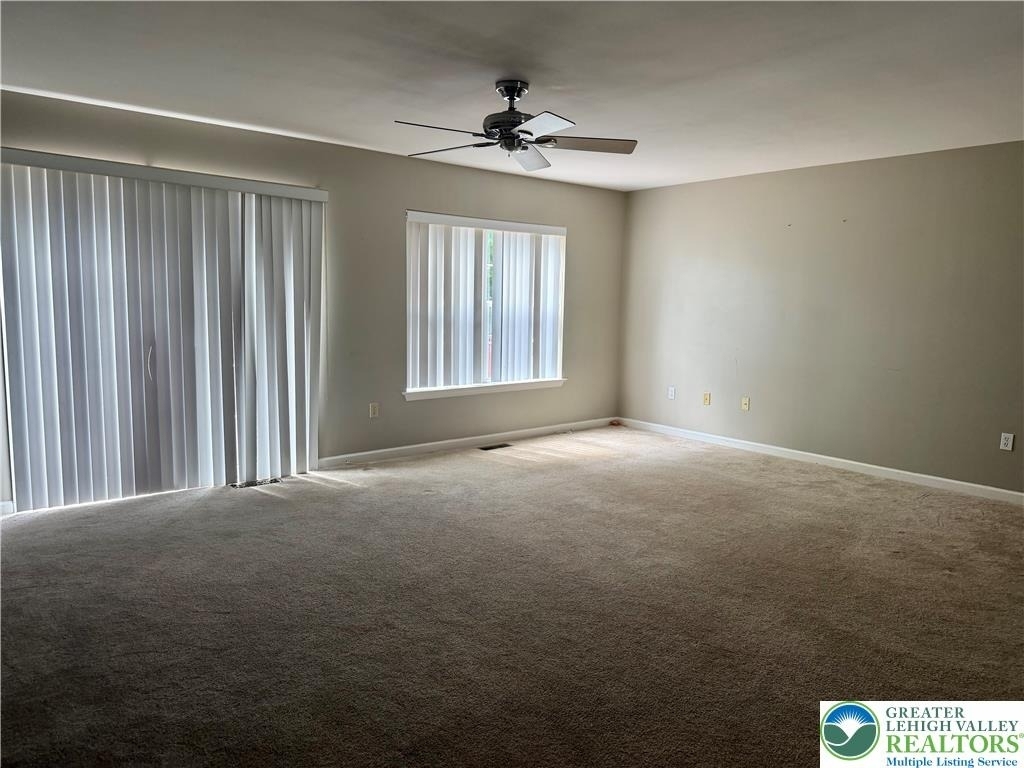 6510 Pioneer Drive - Photo 6