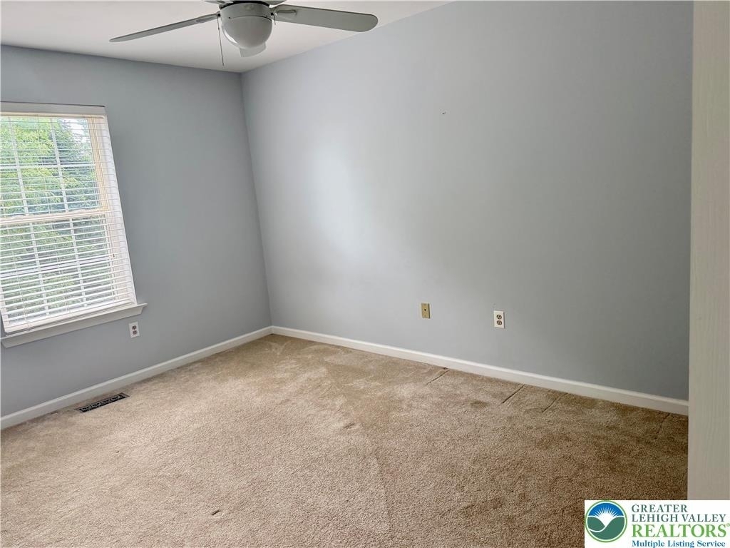 6510 Pioneer Drive - Photo 18