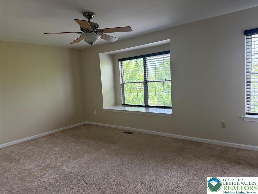 6510 Pioneer Drive - Photo 16