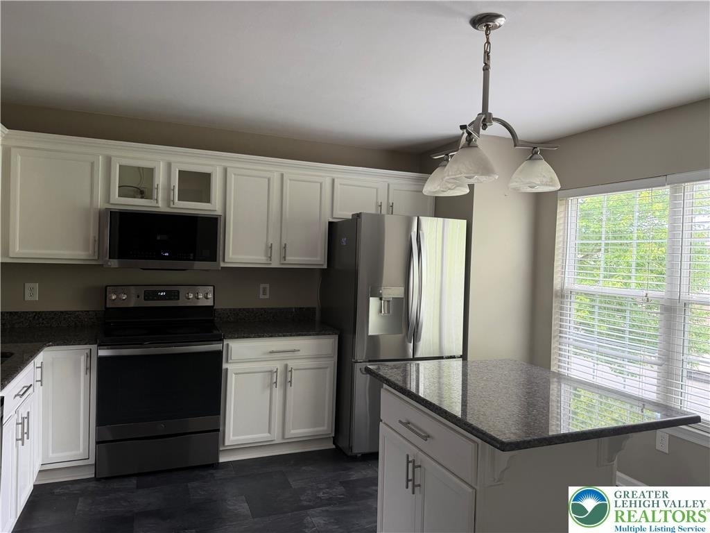 6510 Pioneer Drive - Photo 12