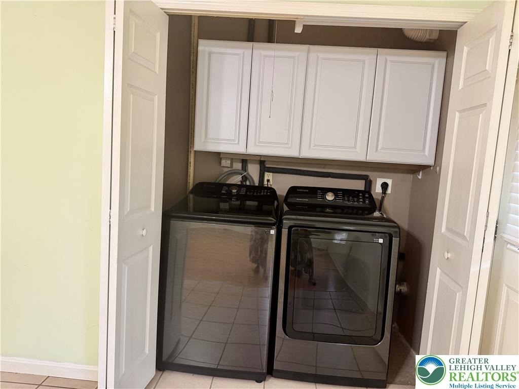 6510 Pioneer Drive - Photo 3