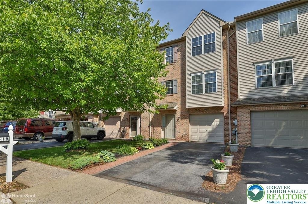6510 Pioneer Drive - Photo 0