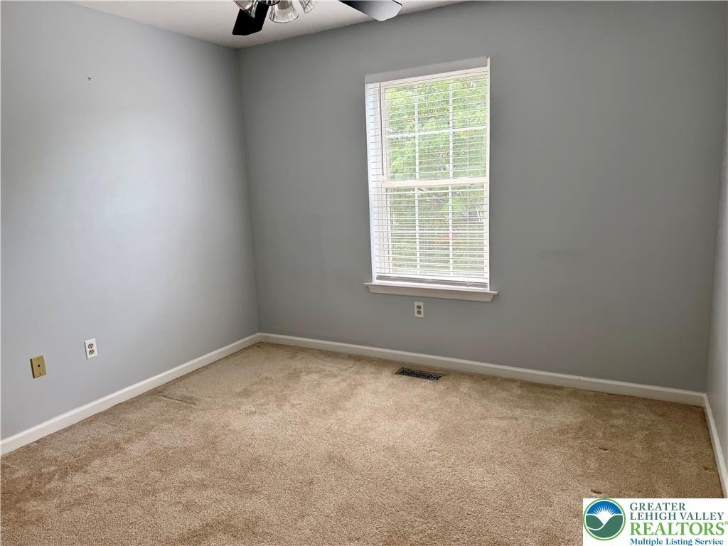 6510 Pioneer Drive - Photo 19