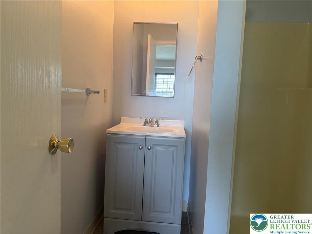 6510 Pioneer Drive - Photo 14