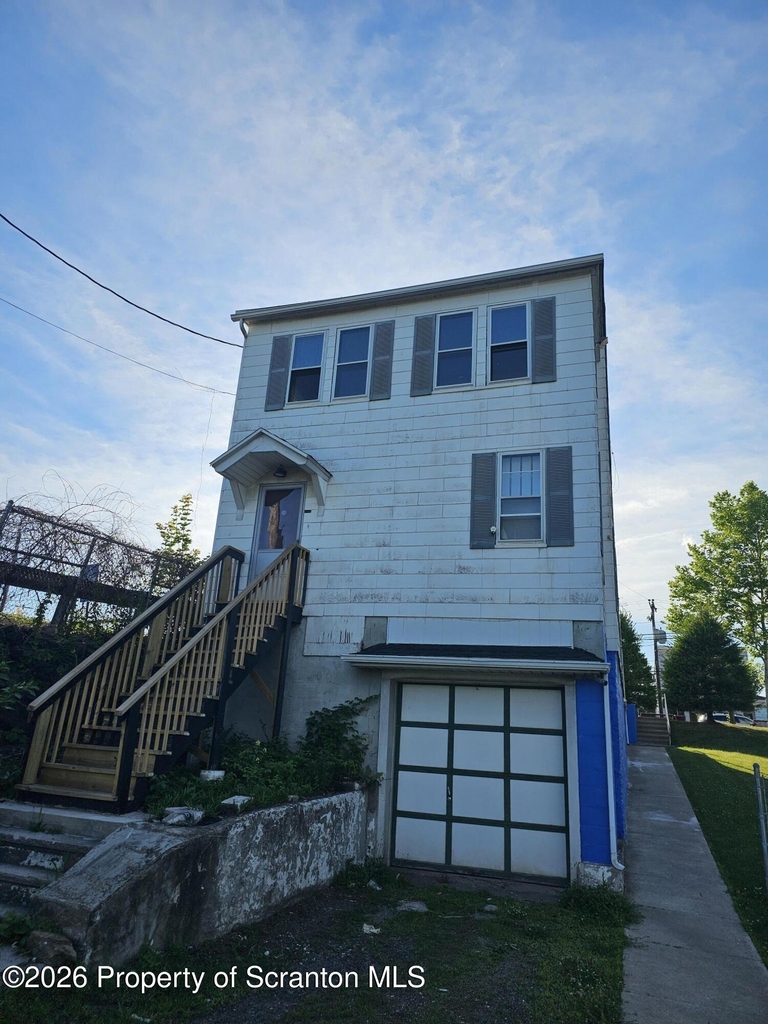 106 N Main Street - Photo 2