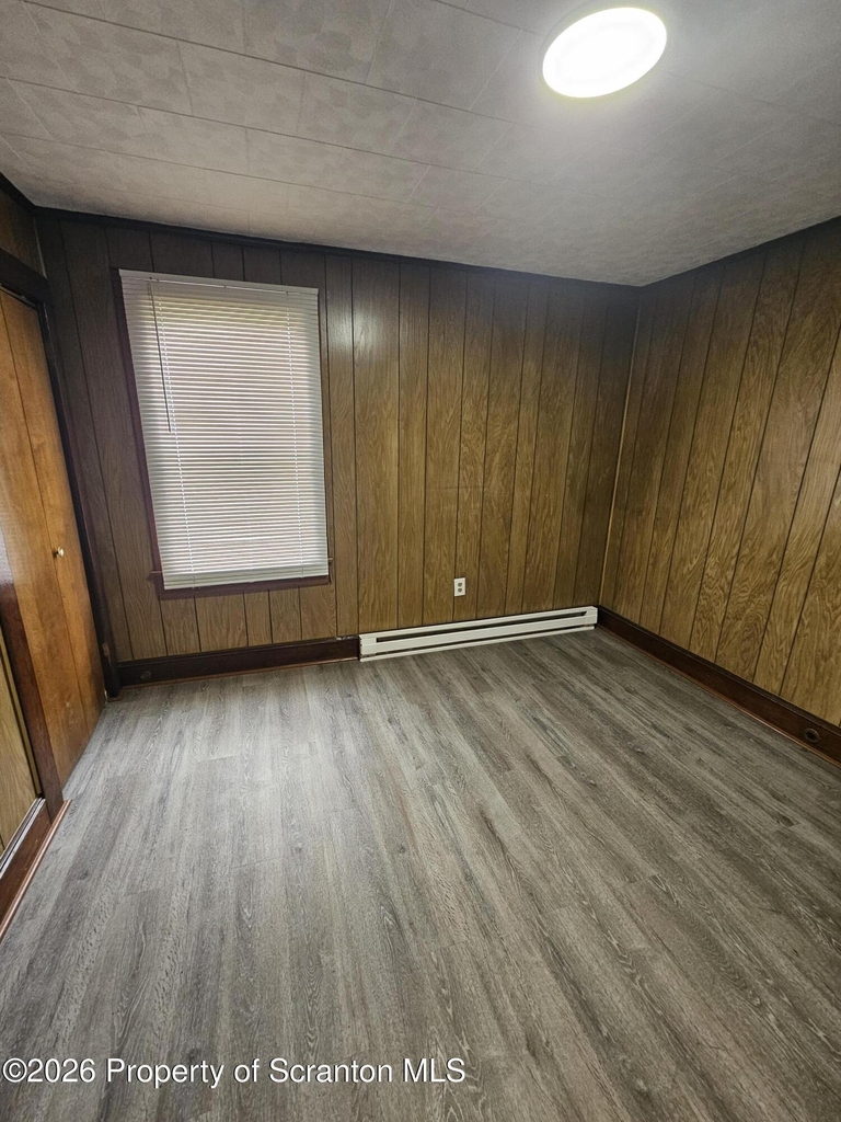 106 N Main Street - Photo 10