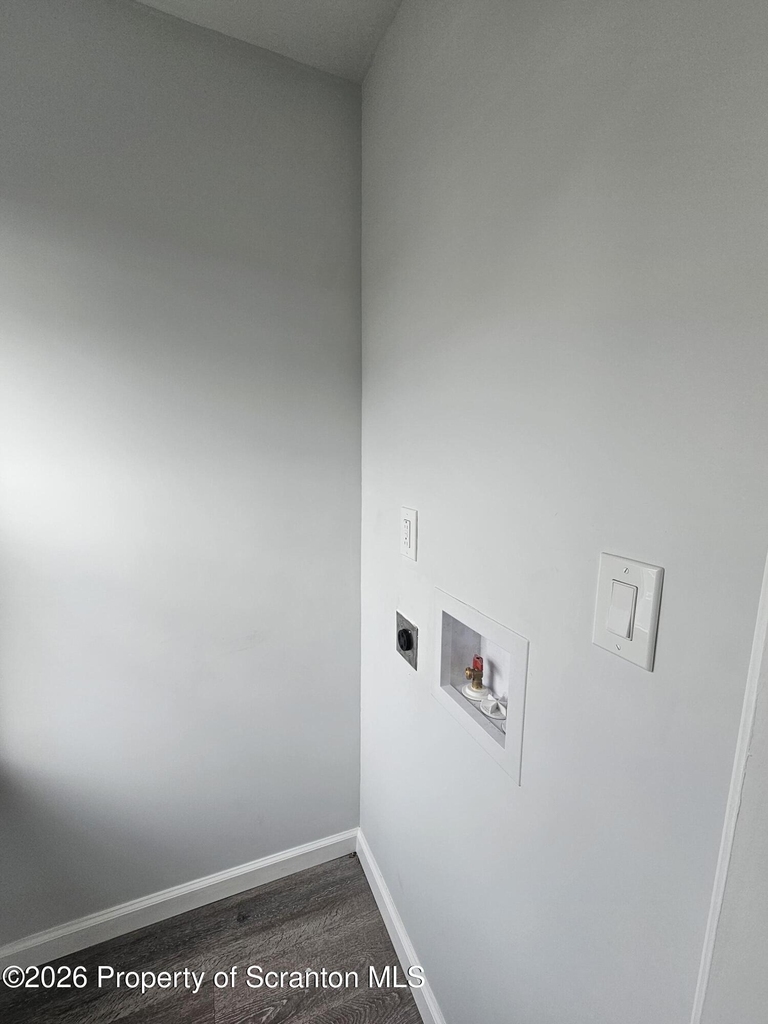 106 N Main Street - Photo 12