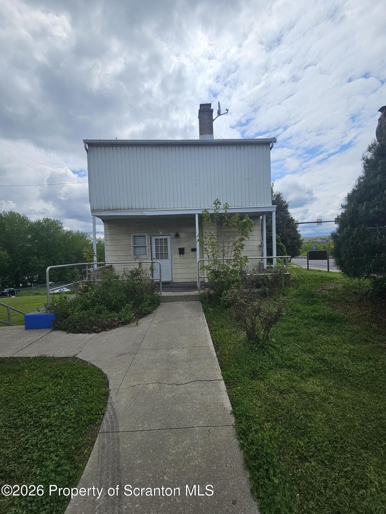 106 N Main Street - Photo 1