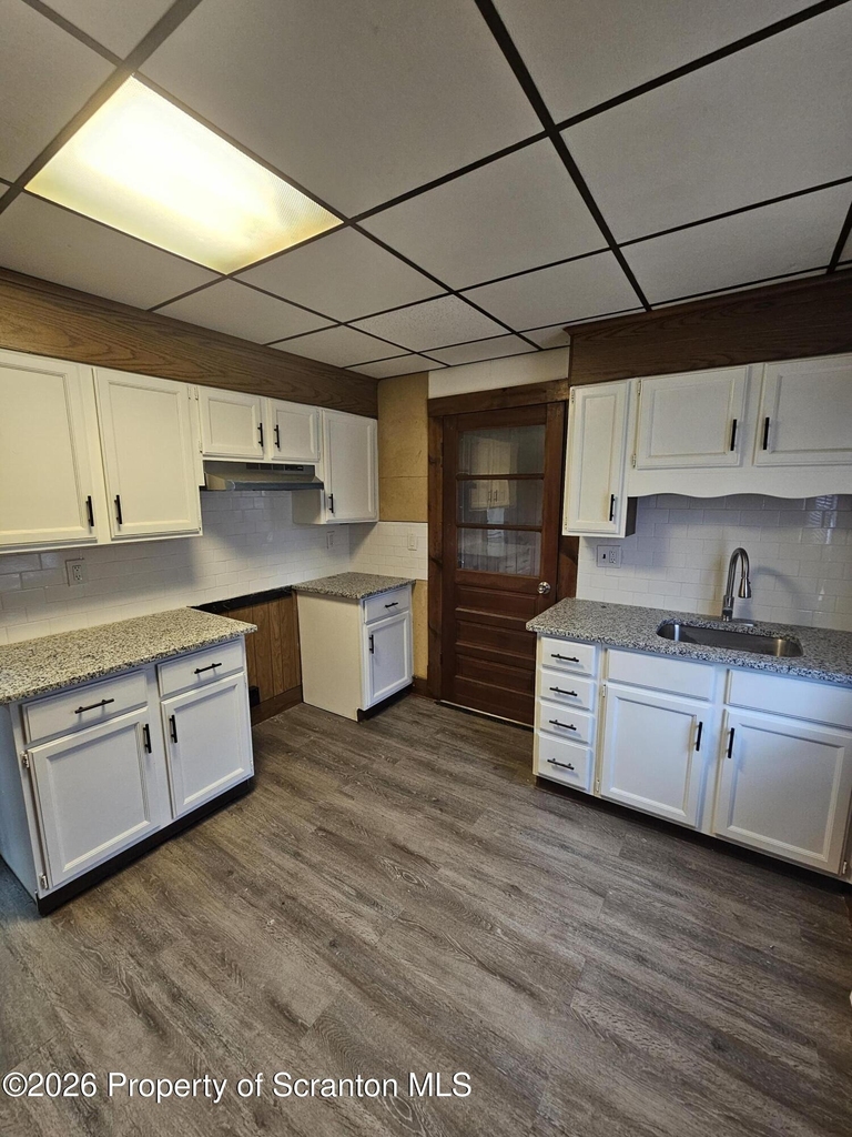 106 N Main Street - Photo 7