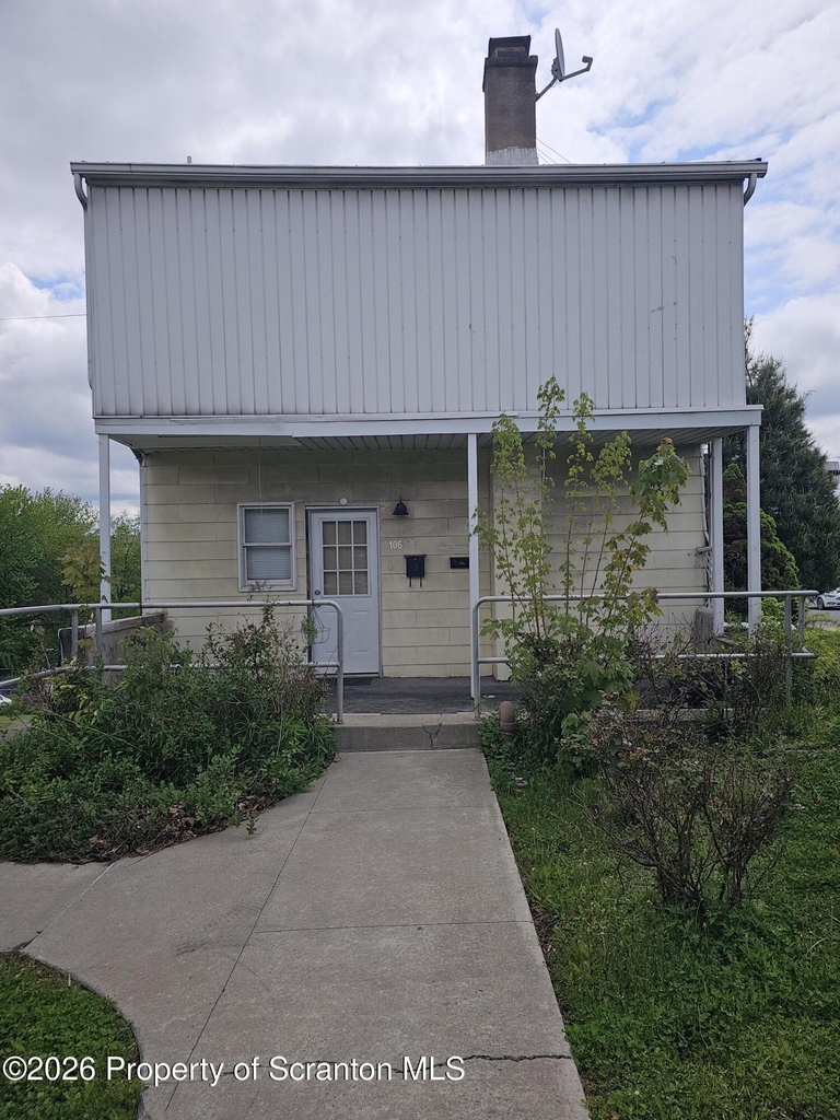 106 N Main Street - Photo 0