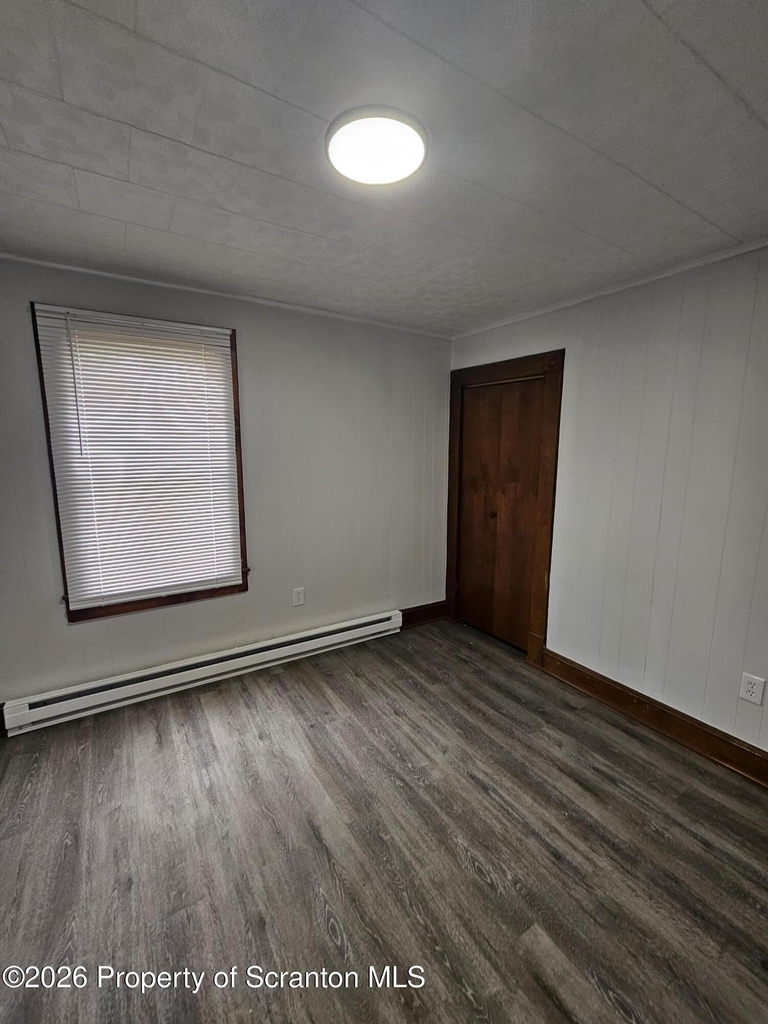 106 N Main Street - Photo 6