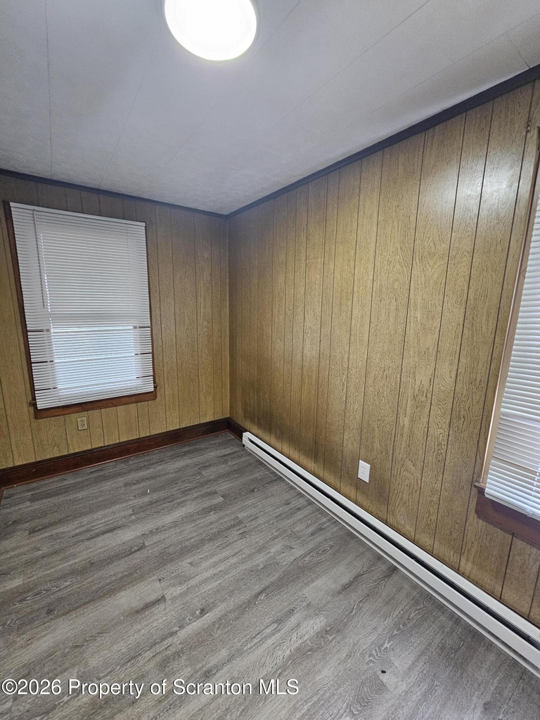 106 N Main Street - Photo 9