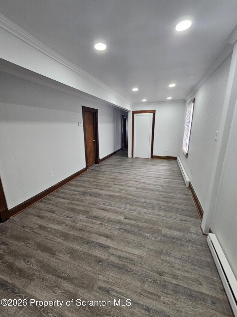 106 N Main Street - Photo 3