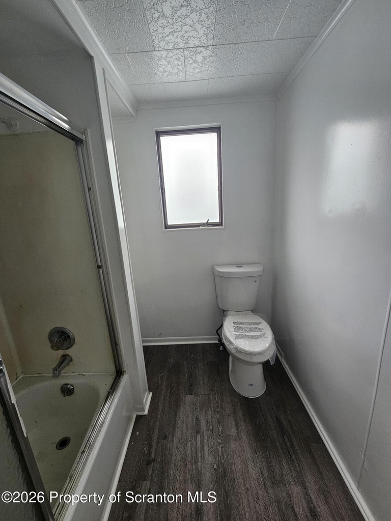 106 N Main Street - Photo 8