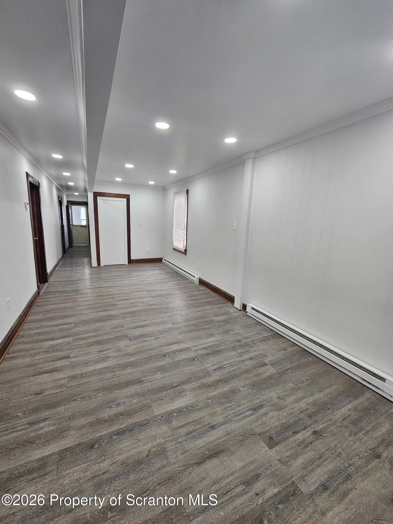 106 N Main Street - Photo 4