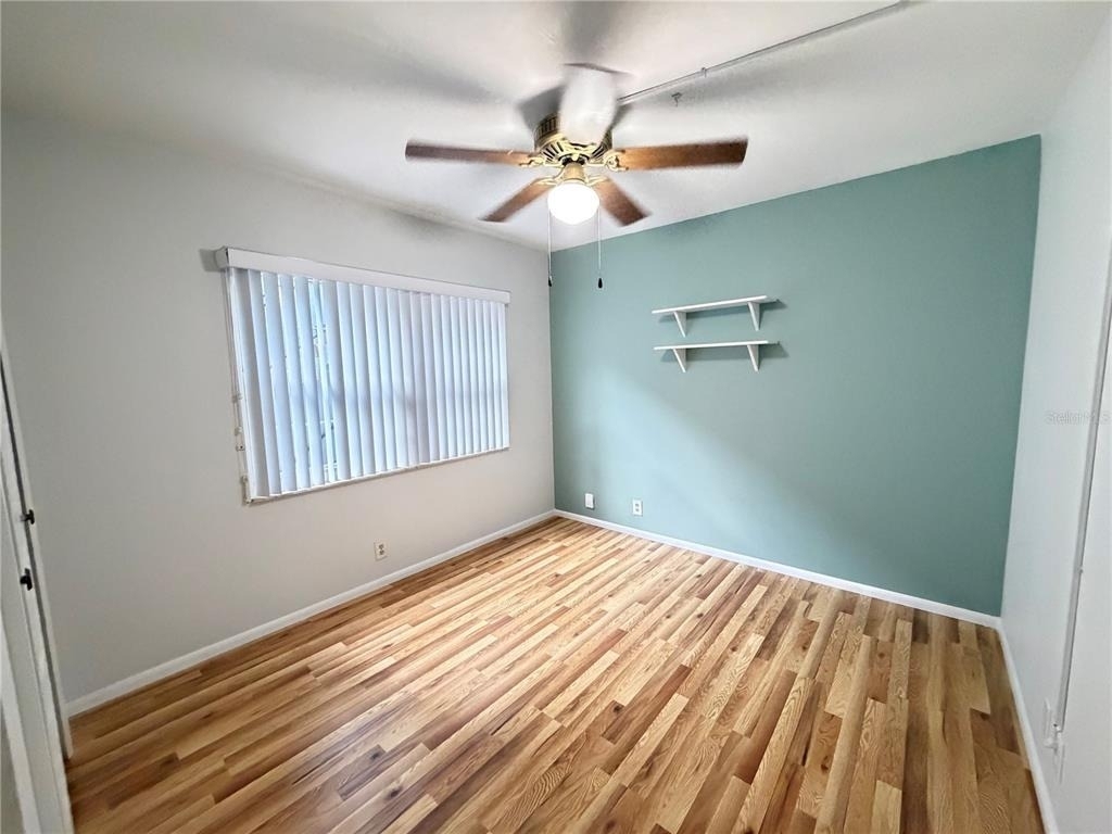 333 Lake Howard Drive Nw - Photo 12