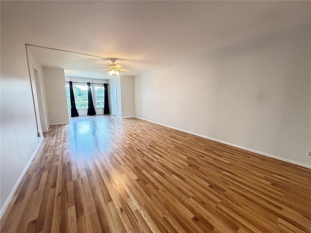 333 Lake Howard Drive Nw - Photo 6