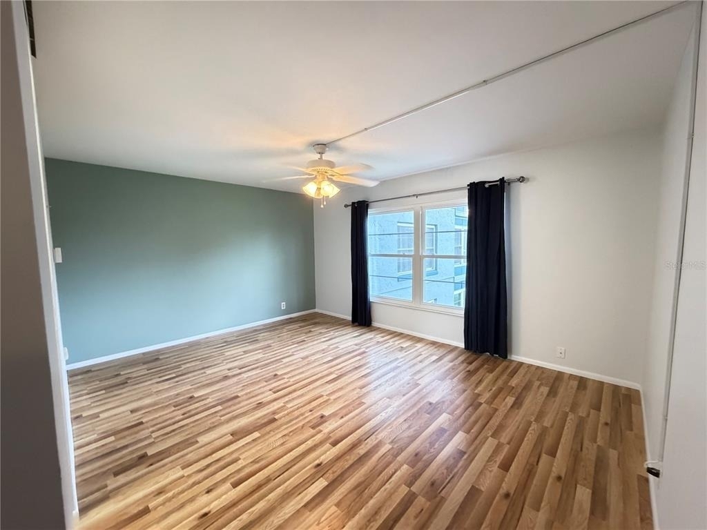 333 Lake Howard Drive Nw - Photo 9
