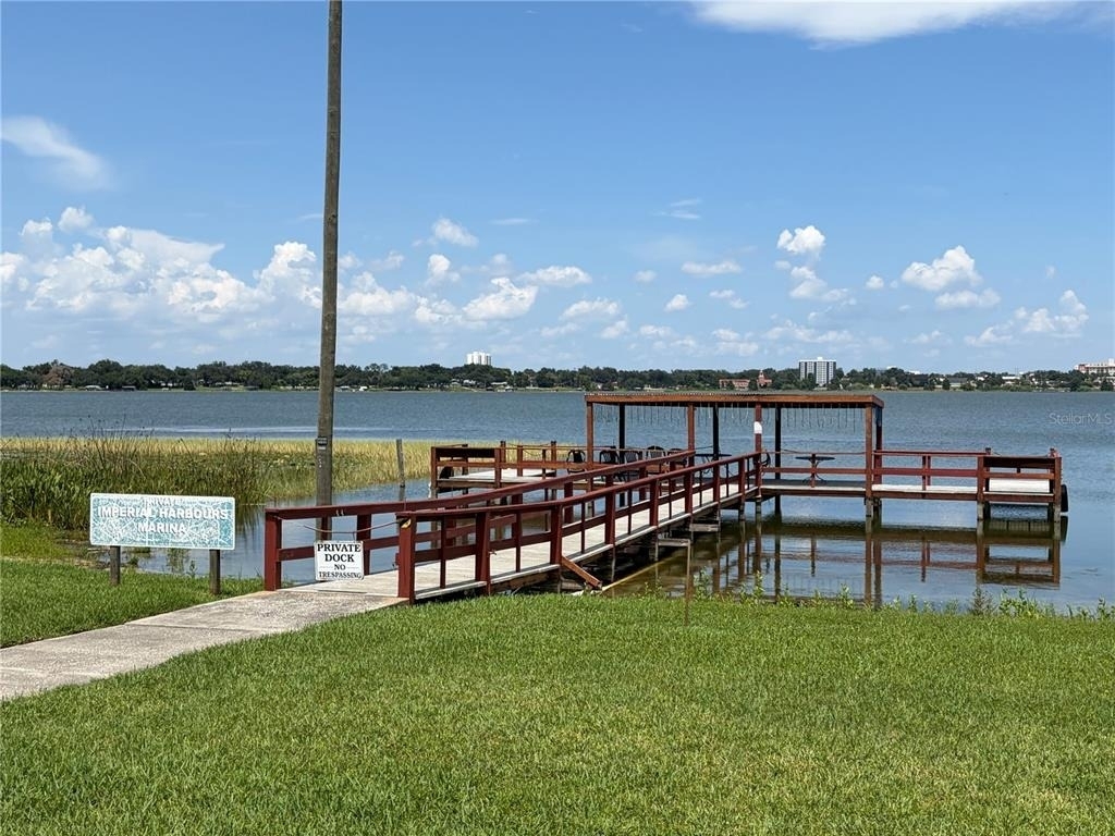 333 Lake Howard Drive Nw - Photo 27