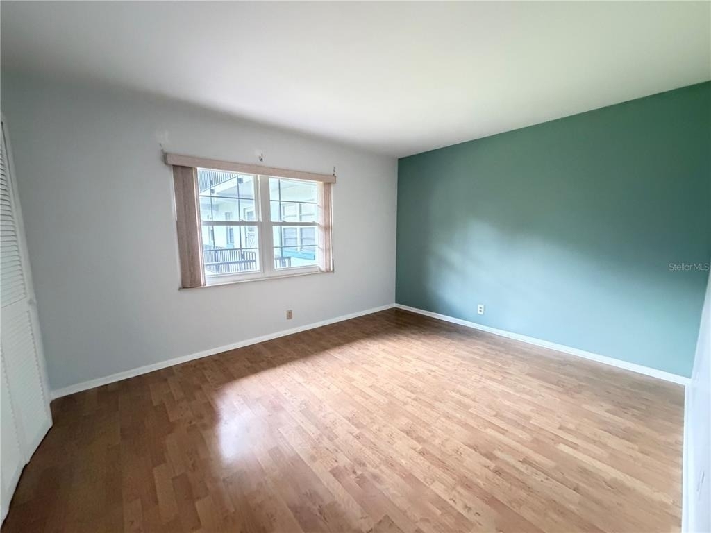 333 Lake Howard Drive Nw - Photo 13