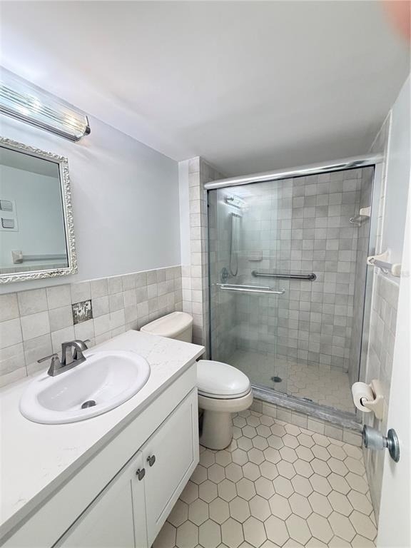 333 Lake Howard Drive Nw - Photo 11