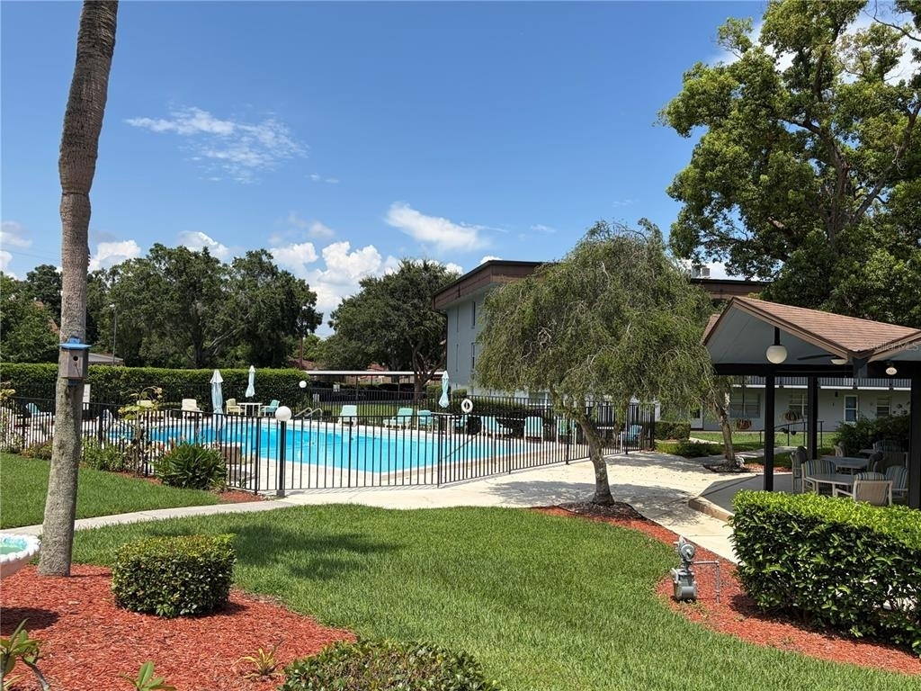 333 Lake Howard Drive Nw - Photo 25