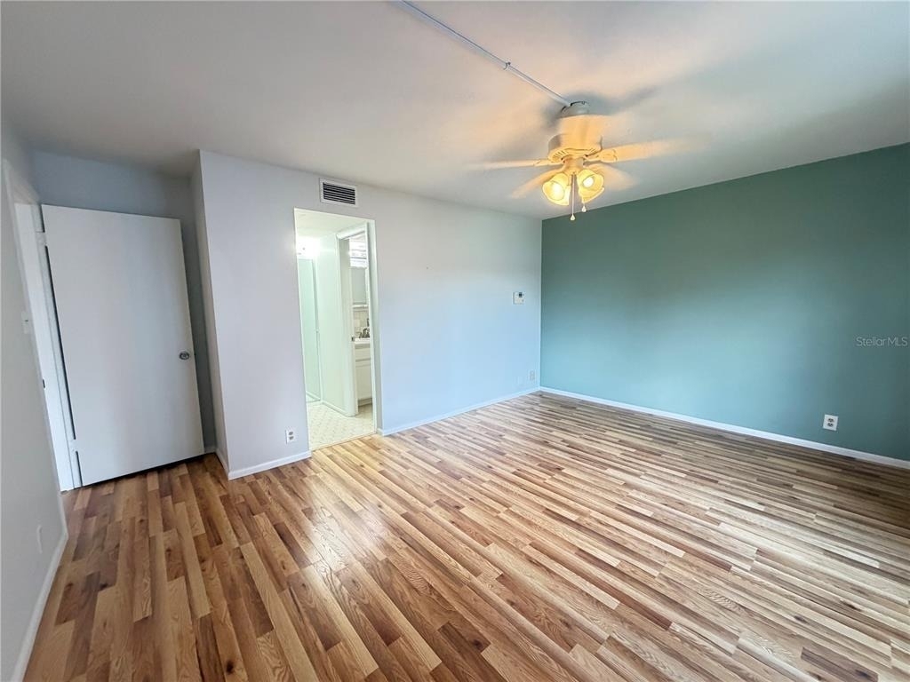 333 Lake Howard Drive Nw - Photo 10
