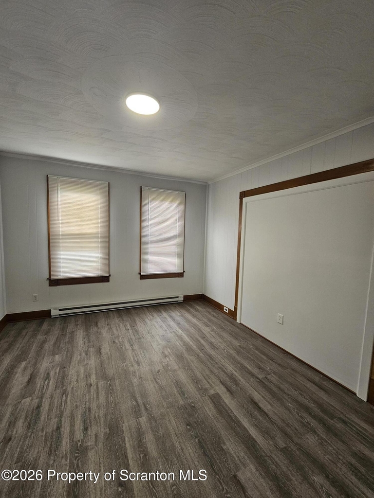 106 N Main Street - Photo 6