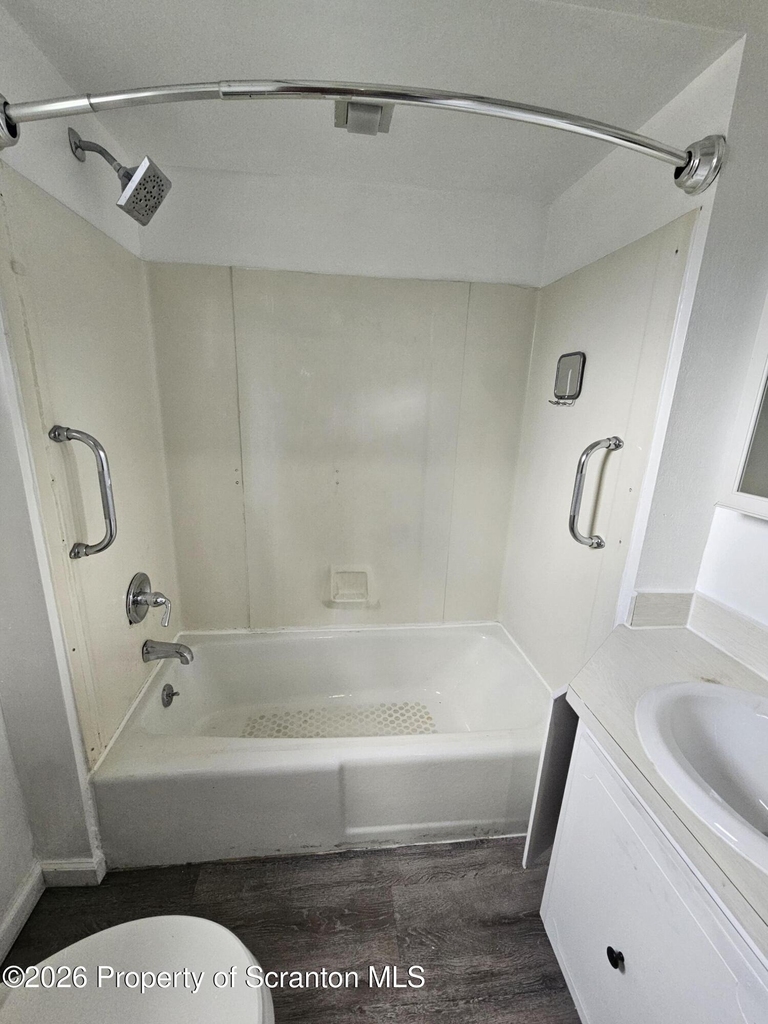 106 N Main Street - Photo 10