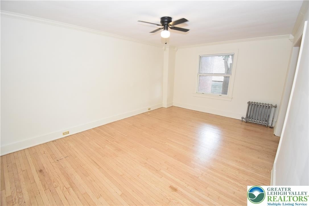 4 Bennett Court - Photo 5
