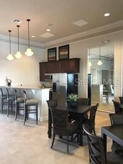 2952 Long Pond Drive - Photo 8