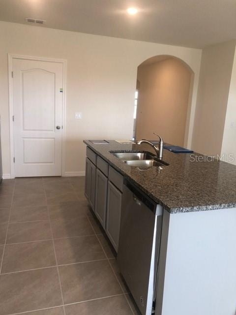 2952 Long Pond Drive - Photo 4