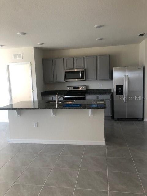 2952 Long Pond Drive - Photo 1