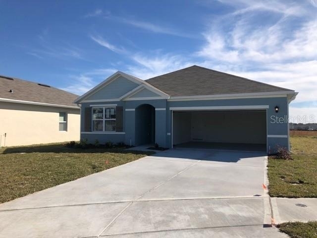 2952 Long Pond Drive - Photo 0