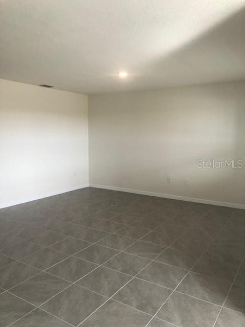 2952 Long Pond Drive - Photo 5